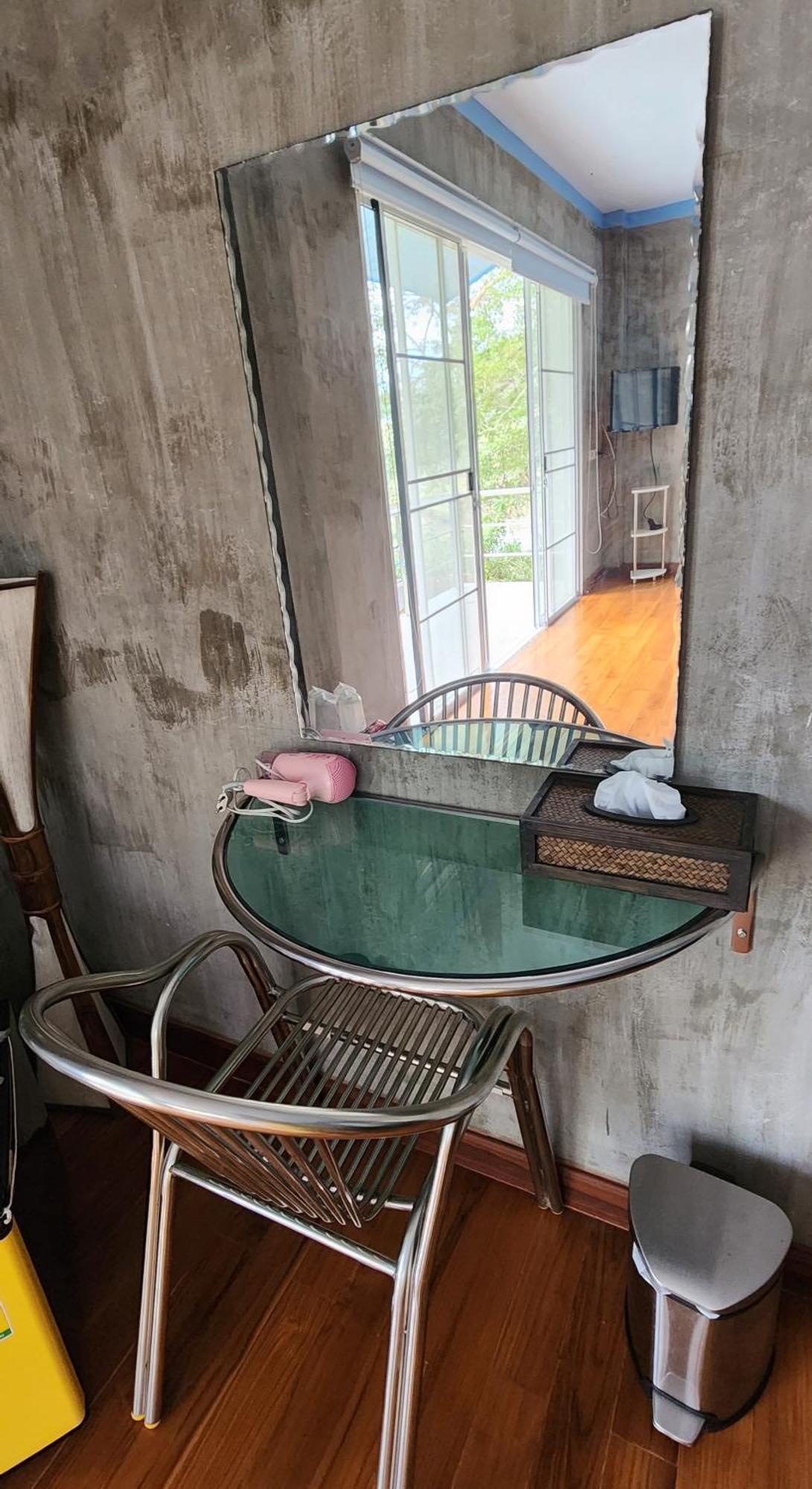 Rimtharnn Homestay Maewin Mae Wang المظهر الخارجي الصورة