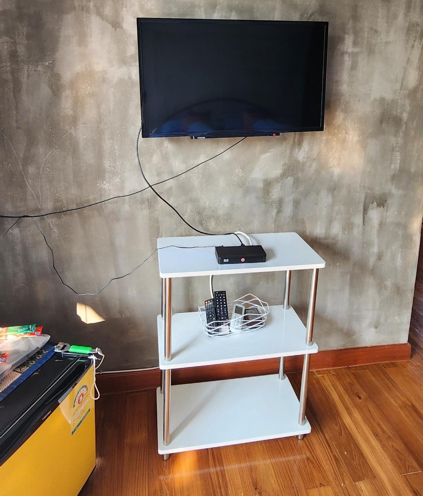 Rimtharnn Homestay Maewin Mae Wang المظهر الخارجي الصورة