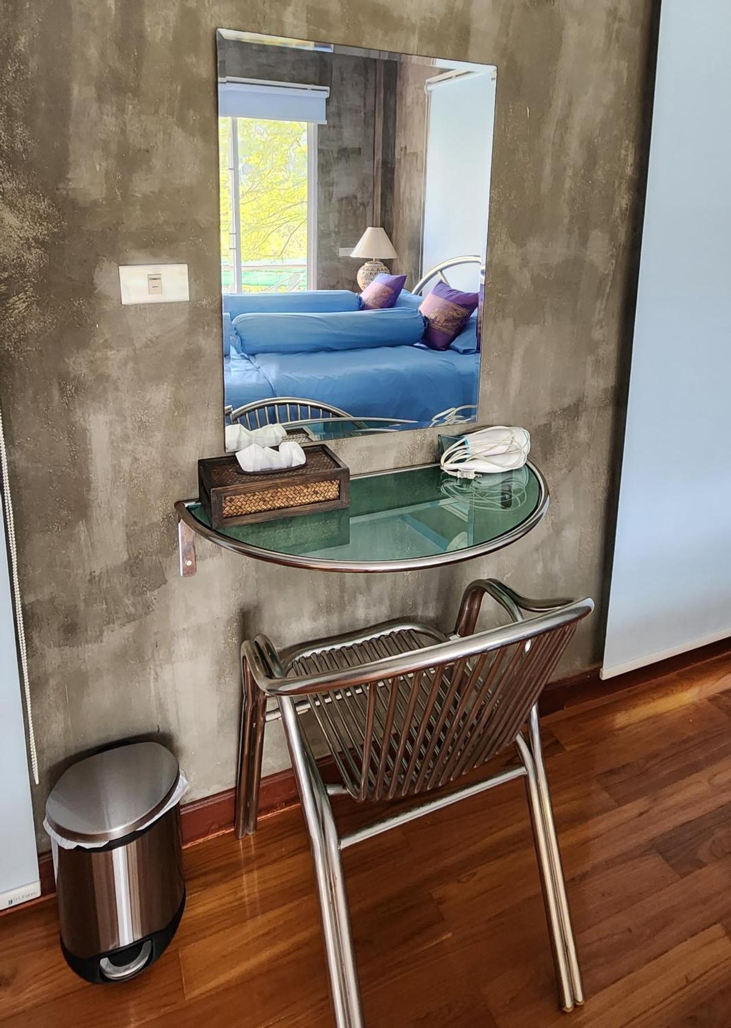 Rimtharnn Homestay Maewin Mae Wang المظهر الخارجي الصورة