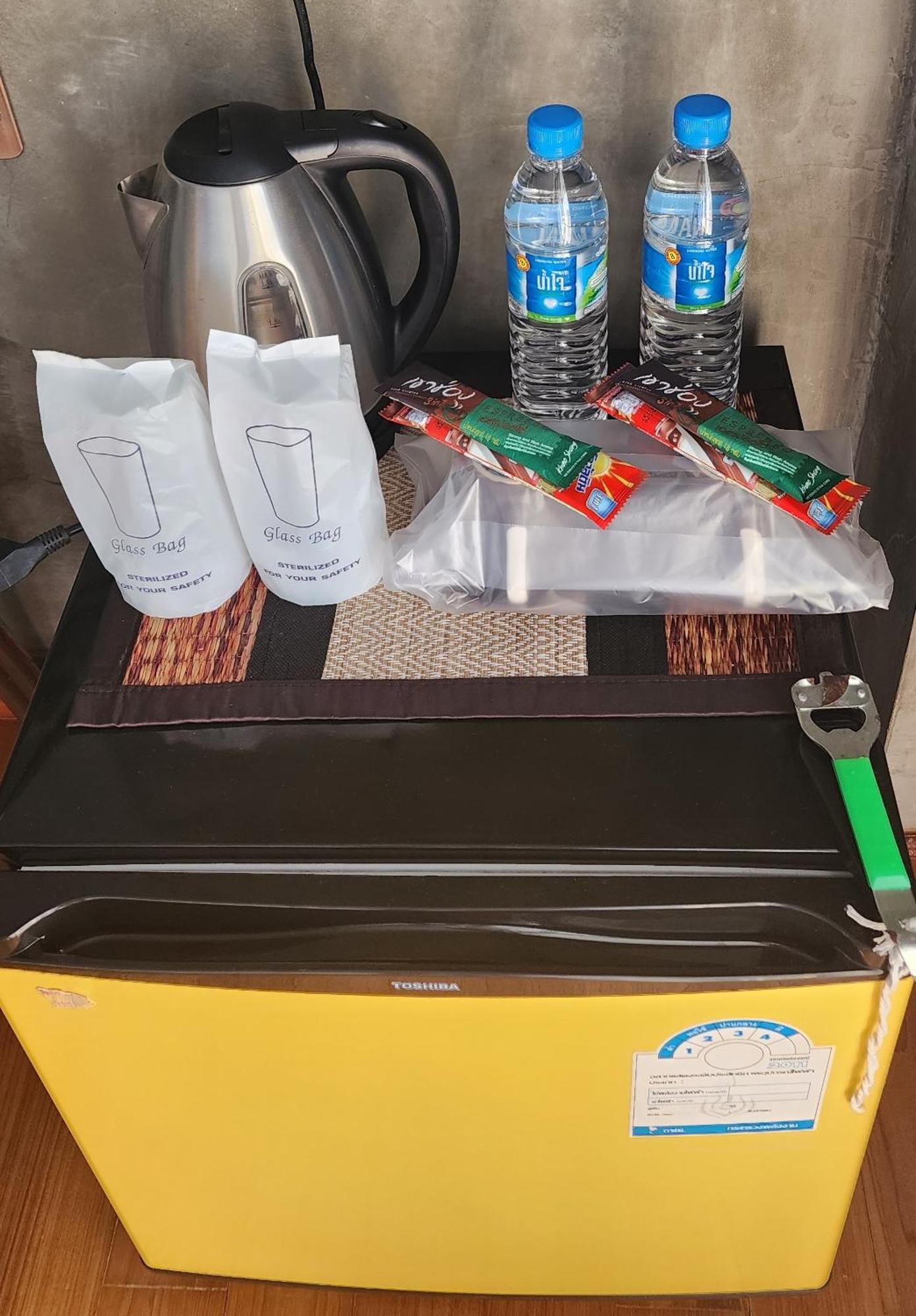 Rimtharnn Homestay Maewin Mae Wang المظهر الخارجي الصورة